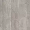 Panele laminowane 1101020848 Ter Hurne City Line