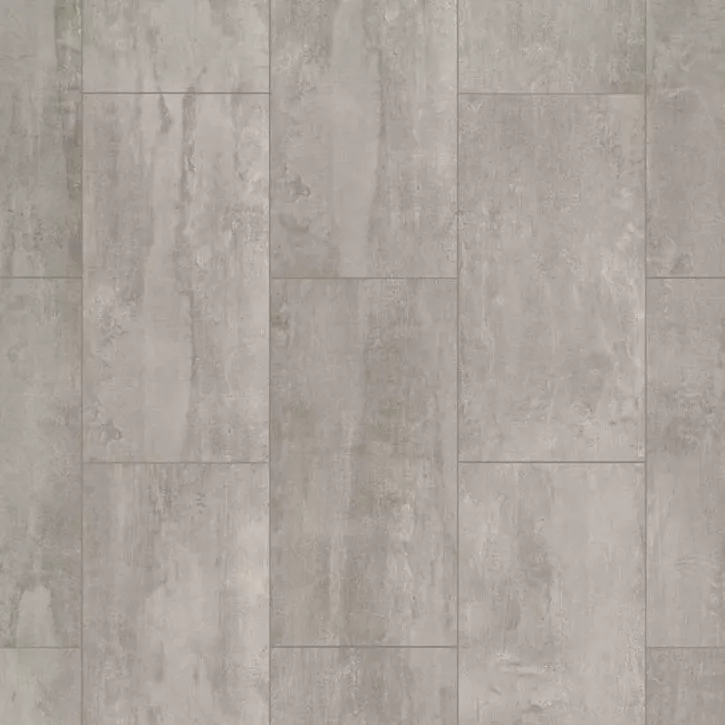 Panele laminowane 1101020848 Ter Hurne City Line