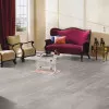 Panele laminowane 1101020848 Ter Hurne City Line