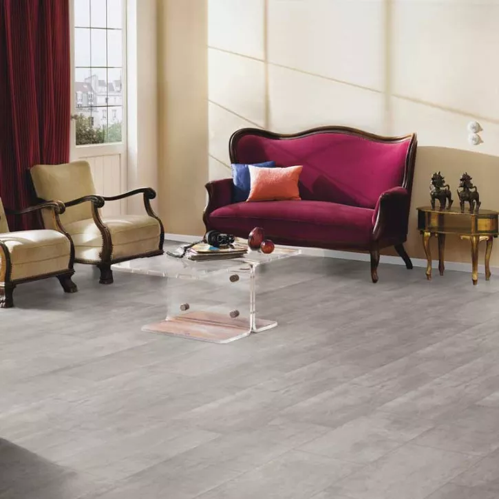Panele laminowane 1101020848 Ter Hurne City Line