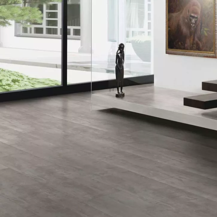 Panele laminowane 1101020848 Ter Hurne City Line