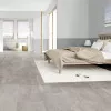 Panele laminowane 1101020848 Ter Hurne City Line