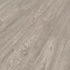 Panele laminowane 1101020849 Ter Hurne City Line Panele laminowane 1101020849 Ter Hurne City Line