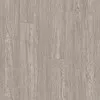 Panele laminowane 1101020849 Ter Hurne City Line Panele laminowane 1101020849 Ter Hurne City Line