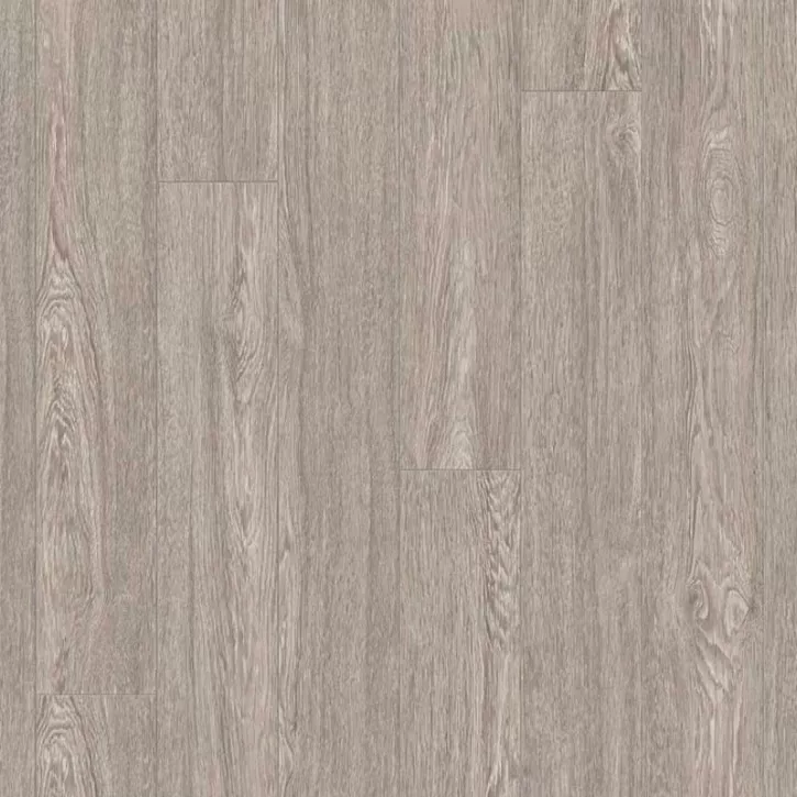 Panele laminowane 1101020849 Ter Hurne City Line Panele laminowane 1101020849 Ter Hurne City Line