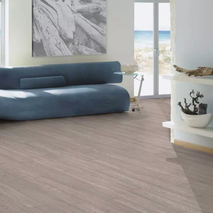 Panele laminowane 1101020849 Ter Hurne City Line Panele laminowane 1101020849 Ter Hurne City Line