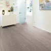 Panele laminowane 1101020849 Ter Hurne City Line Panele laminowane 1101020849 Ter Hurne City Line