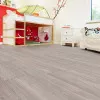 Panele laminowane 1101020849 Ter Hurne City Line Panele laminowane 1101020849 Ter Hurne City Line