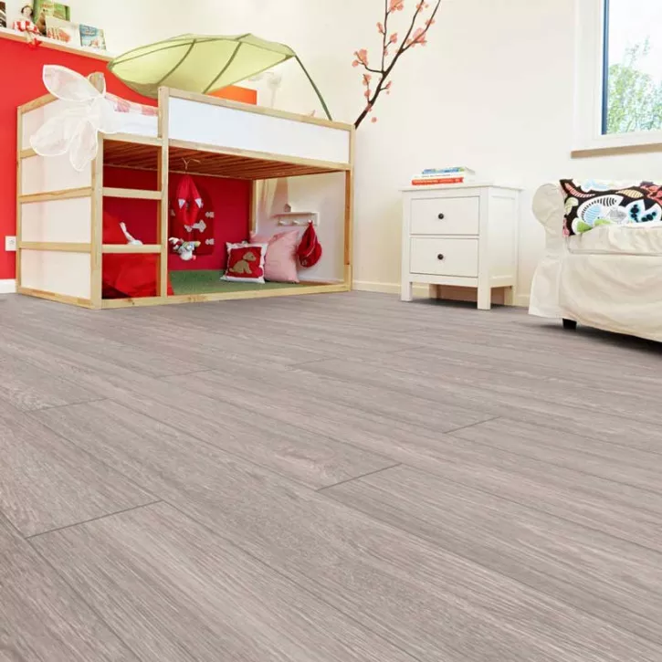 Panele laminowane 1101020849 Ter Hurne City Line Panele laminowane 1101020849 Ter Hurne City Line