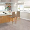 Panele laminowane 1101020849 Ter Hurne City Line Panele laminowane 1101020849 Ter Hurne City Line