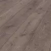 Panele laminowane 1101020850 Ter Hurne Courage Line