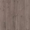 Panele laminowane 1101020850 Ter Hurne Courage Line