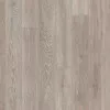 Panele laminowane 1101020851 Ter Hurne City Line