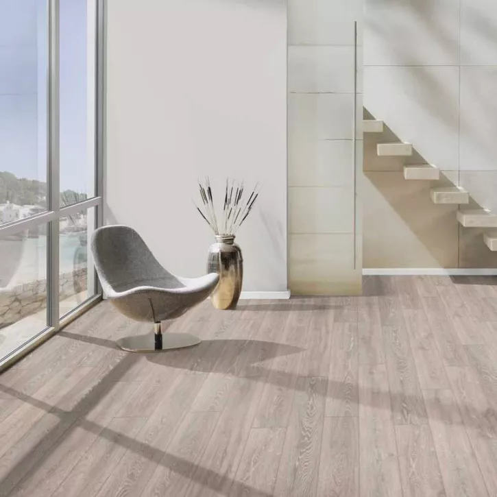 Panele laminowane 1101020851 Ter Hurne City Line