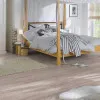 Panele laminowane 1101020851 Ter Hurne City Line