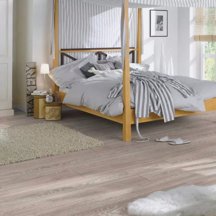 Panele laminowane 1101020851 Ter Hurne City Line