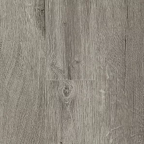 Panele laminowane 119 Balterio Stretto