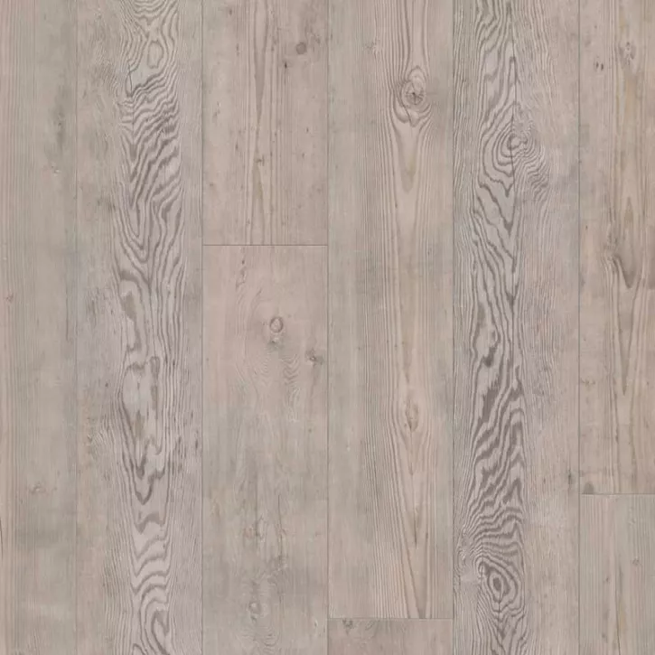 Panele laminowane 1101020852 Ter Hurne City Line Panele laminowane 1101020852 Ter Hurne City Line