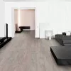 Panele laminowane 1101020852 Ter Hurne City Line Panele laminowane 1101020852 Ter Hurne City Line
