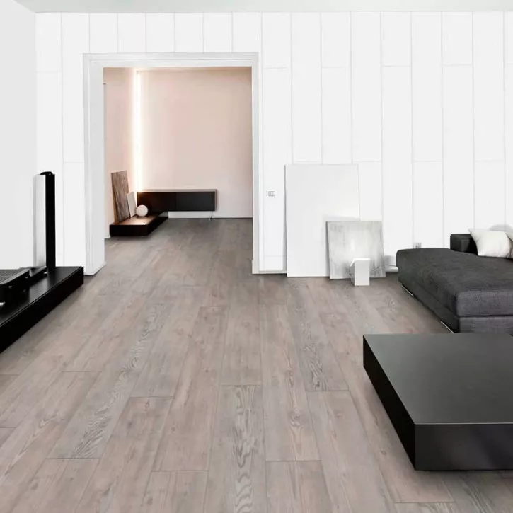 Panele laminowane 1101020852 Ter Hurne City Line Panele laminowane 1101020852 Ter Hurne City Line