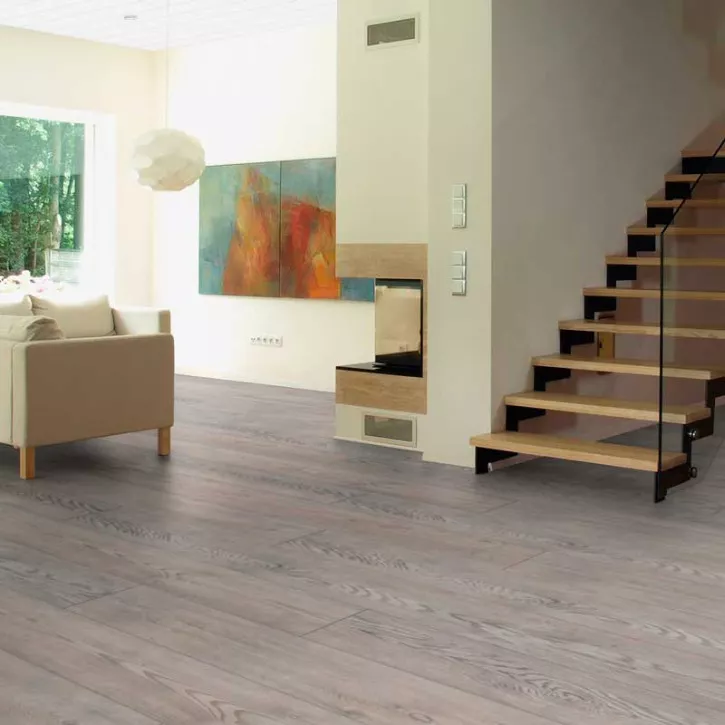 Panele laminowane 1101020852 Ter Hurne City Line Panele laminowane 1101020852 Ter Hurne City Line