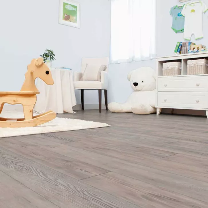 Panele laminowane 1101020852 Ter Hurne City Line Panele laminowane 1101020852 Ter Hurne City Line