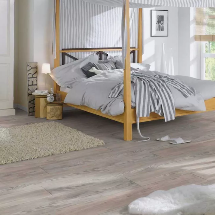 Panele laminowane 1101020852 Ter Hurne City Line Panele laminowane 1101020852 Ter Hurne City Line