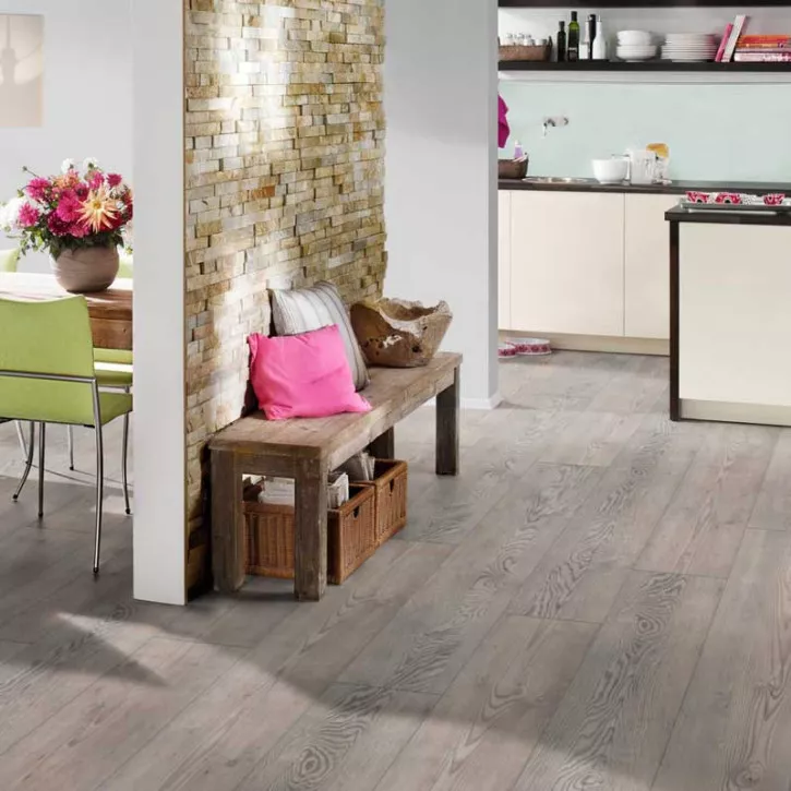 Panele laminowane 1101020852 Ter Hurne City Line Panele laminowane 1101020852 Ter Hurne City Line
