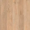 Panele laminowane 1101021577 Ter Hurne Vitality Line