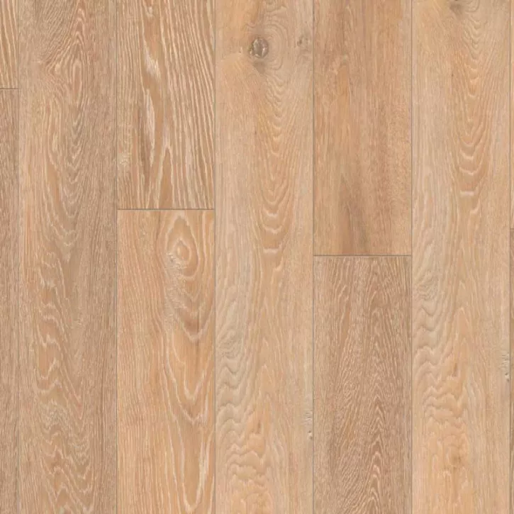 Panele laminowane 1101021577 Ter Hurne Vitality Line
