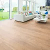 Panele laminowane 1101021577 Ter Hurne Vitality Line