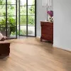Panele laminowane 1101021577 Ter Hurne Vitality Line