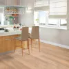 Panele laminowane 1101021577 Ter Hurne Vitality Line