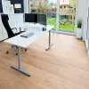 Panele laminowane 1101021577 Ter Hurne Vitality Line