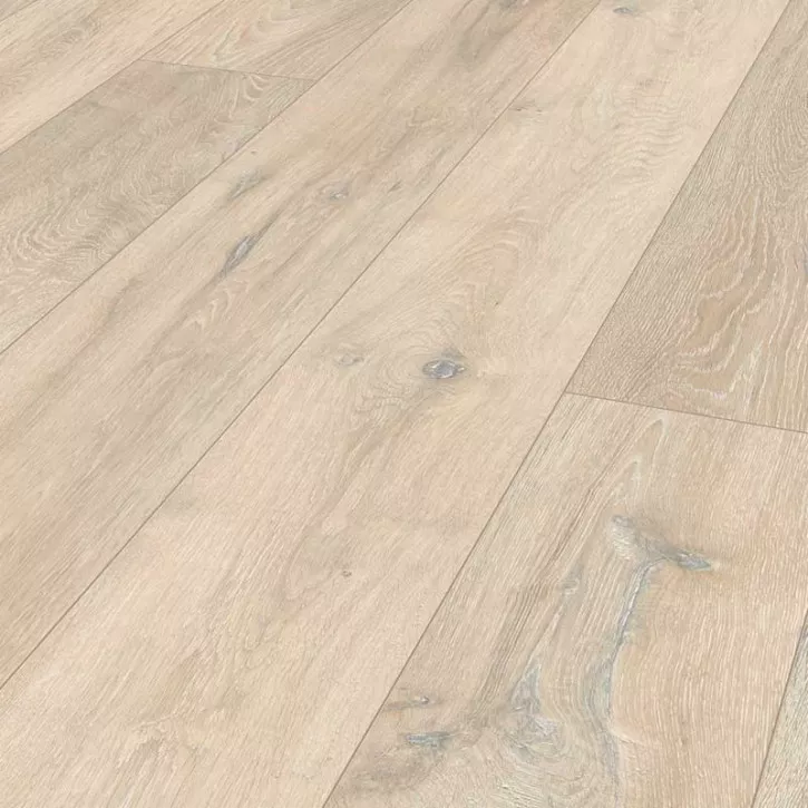 Panele laminowane 1101021578 Ter Hurne City Line Panele laminowane 1101021578 Ter Hurne City Line