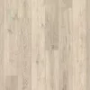 Panele laminowane 1101021578 Ter Hurne City Line Panele laminowane 1101021578 Ter Hurne City Line