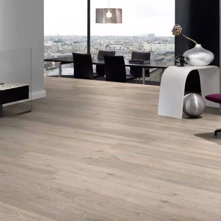 Panele laminowane 1101021578 Ter Hurne City Line Panele laminowane 1101021578 Ter Hurne City Line