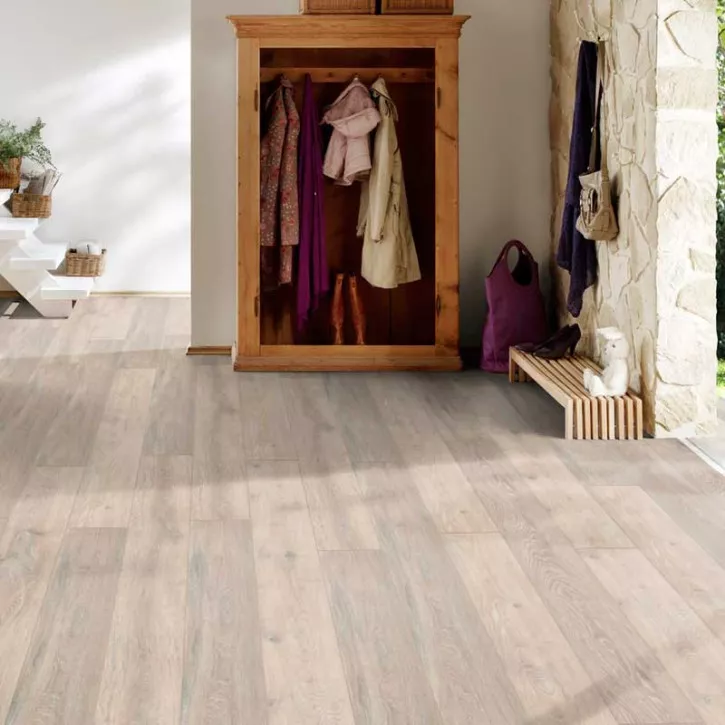 Panele laminowane 1101021578 Ter Hurne City Line Panele laminowane 1101021578 Ter Hurne City Line
