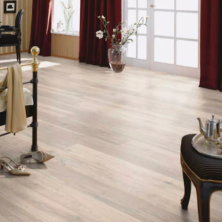 Panele laminowane 1101021578 Ter Hurne City Line Panele laminowane 1101021578 Ter Hurne City Line