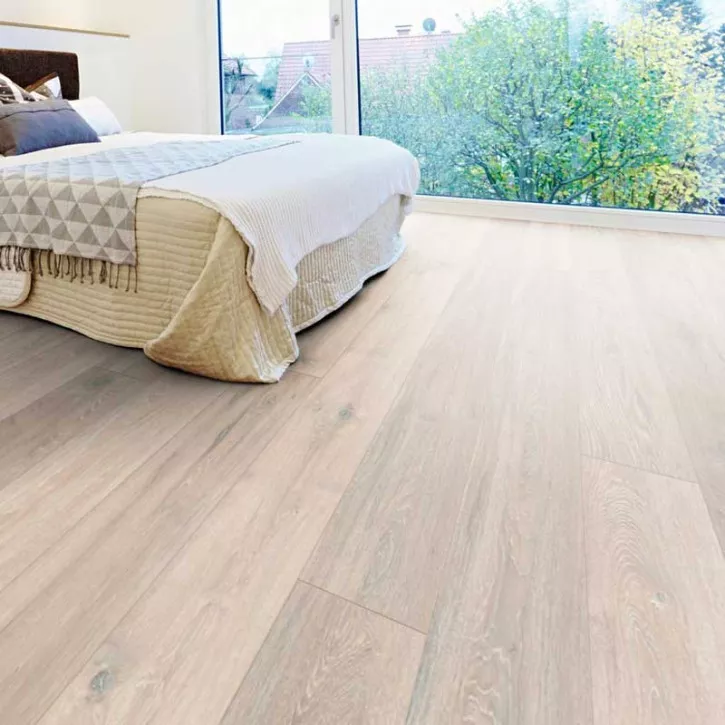 Panele laminowane 1101021578 Ter Hurne City Line Panele laminowane 1101021578 Ter Hurne City Line