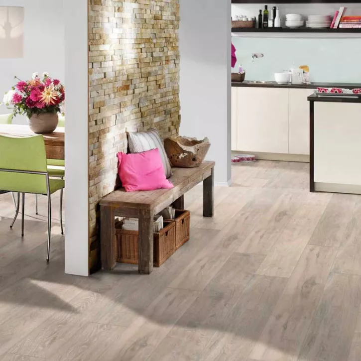 Panele laminowane 1101021578 Ter Hurne City Line Panele laminowane 1101021578 Ter Hurne City Line