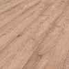 Panele laminowane 1101021586 Ter Hurne Vitality Line