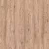 Panele laminowane 1101021586 Ter Hurne Vitality Line
