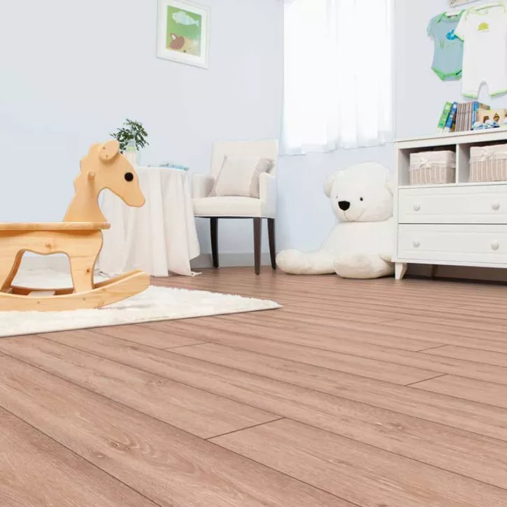 Panele laminowane 1101021586 Ter Hurne Vitality Line