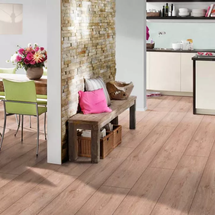 Panele laminowane 1101021586 Ter Hurne Vitality Line