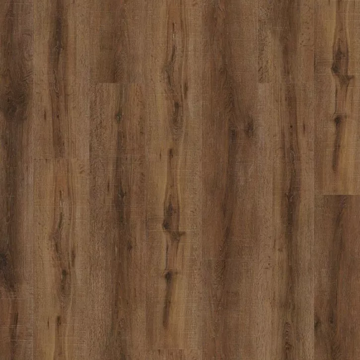 Panele winylowe DB00061 Wineo Vinil Wood 800 XL