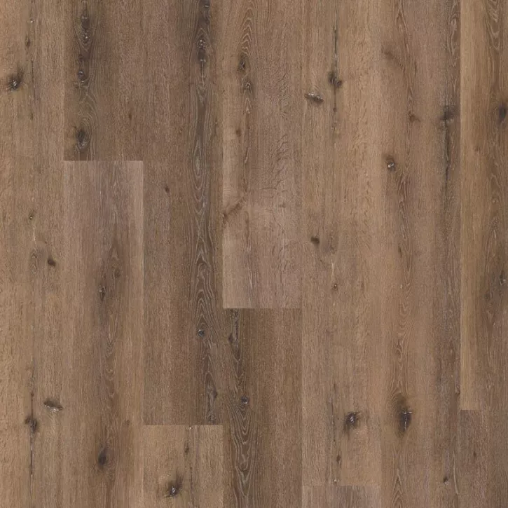 Panele winylowe DB00063 Wineo Vinil Wood 800 XL Panele winylowe DB00063 Wineo Vinil Wood 800 XL