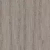 Panele winylowe DB00065 Wineo Vinil Wood 800 XL