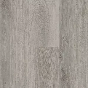 Panele laminowane 121 Balterio Vitality Diplomat