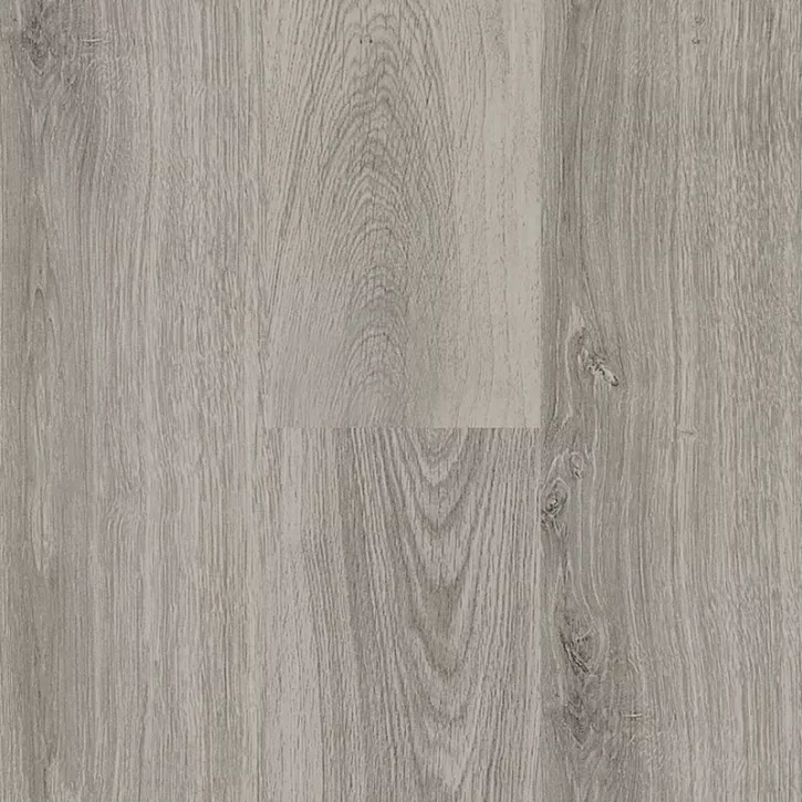 Panele laminowane 121 Balterio Vitality Diplomat